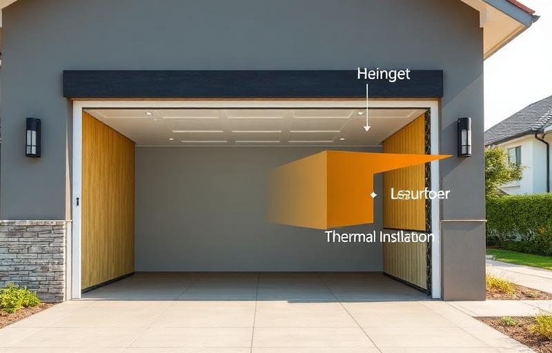 Energy Savings Calculator: Making Smart Decisions