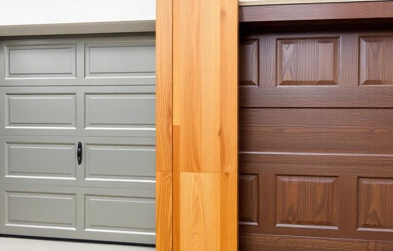 Material Selection Guide: What Every Homeowner Should Know