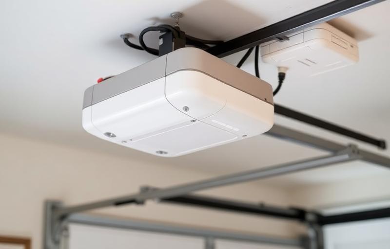 Surge Protection: Protecting Your Family